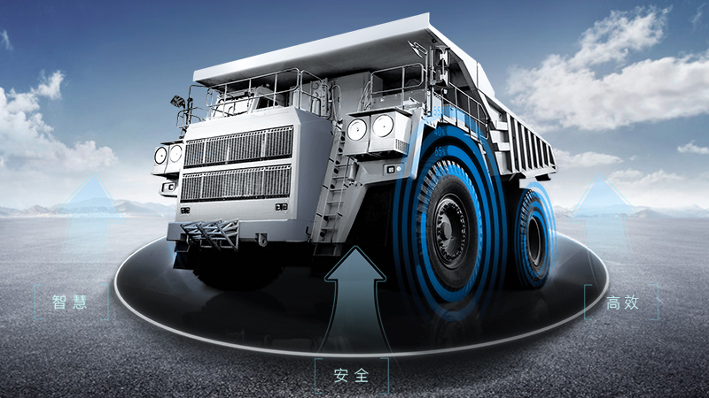 礦山車輛定位系統(tǒng)軟件的主要類型、功能特點(diǎn)以及應(yīng)用優(yōu)勢